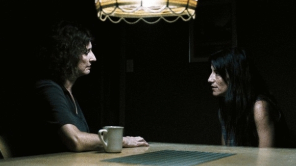 Photo du film Vic+Flo ont vu un ours