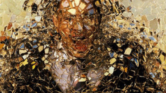 Photo du film Recherché