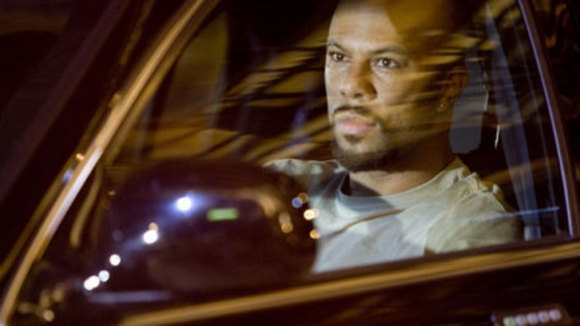 Photo du film Recherché