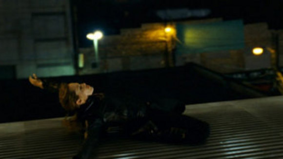 Photo du film Recherché