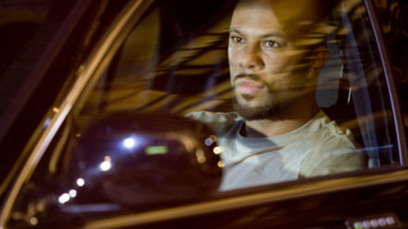 Photo du film Recherché