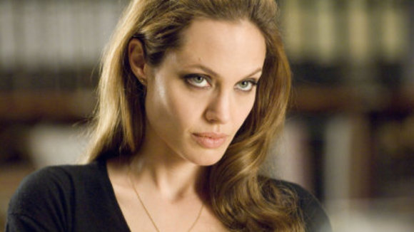 Photo du film Recherché