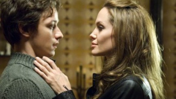 Photo du film Recherché