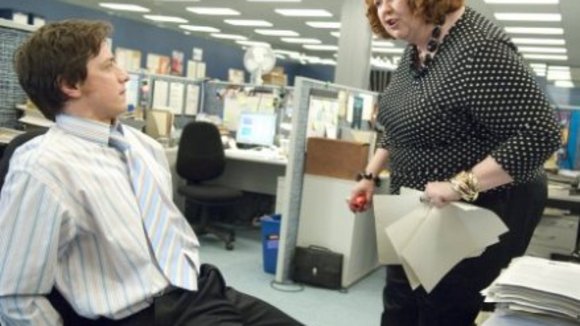 Photo du film Recherché