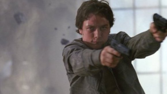 Photo du film Recherché