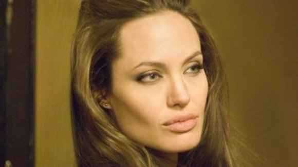 Photo du film Recherché