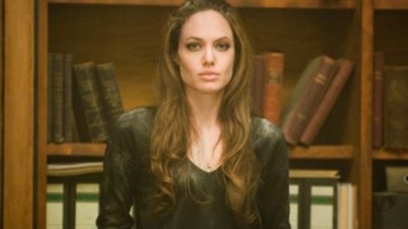 Photo du film Recherché