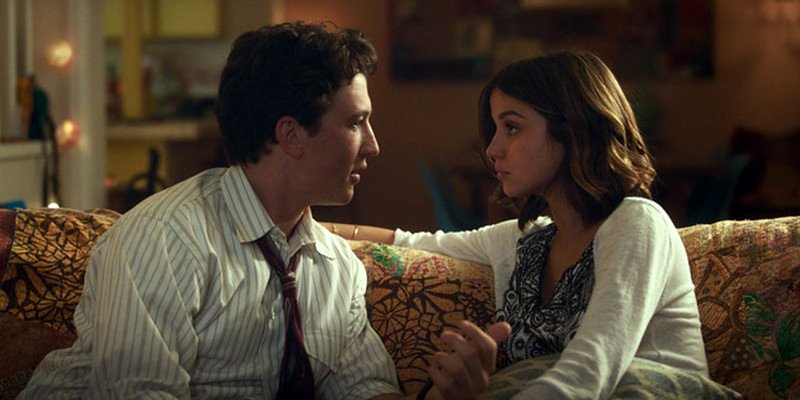 Photo du film Chiens de guerre