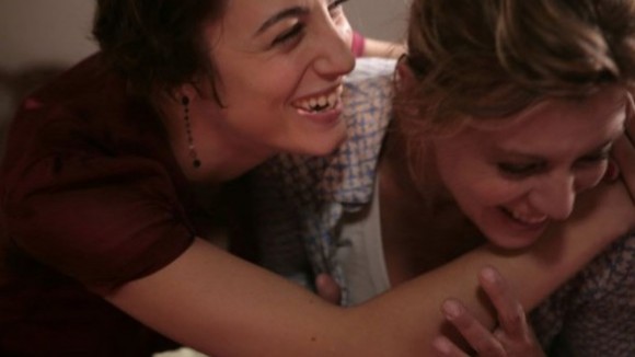 Photo du film Matrimoni e altri disastri