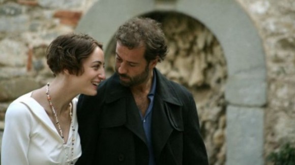 Photo du film Matrimoni e altri disastri