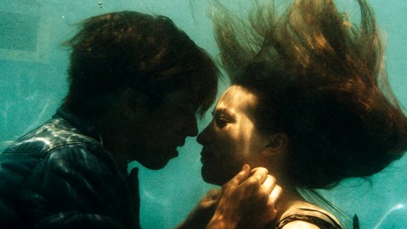 Photo du film What Lola Wants