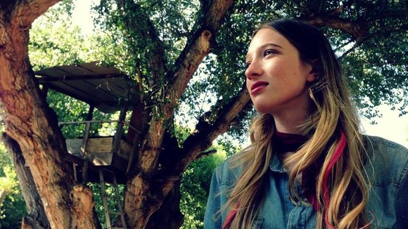 Photo du film What Lola Wants