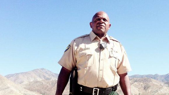 Photo du film What Lola Wants