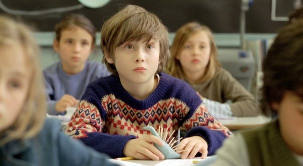 Photo du film Max et les Maximonstres