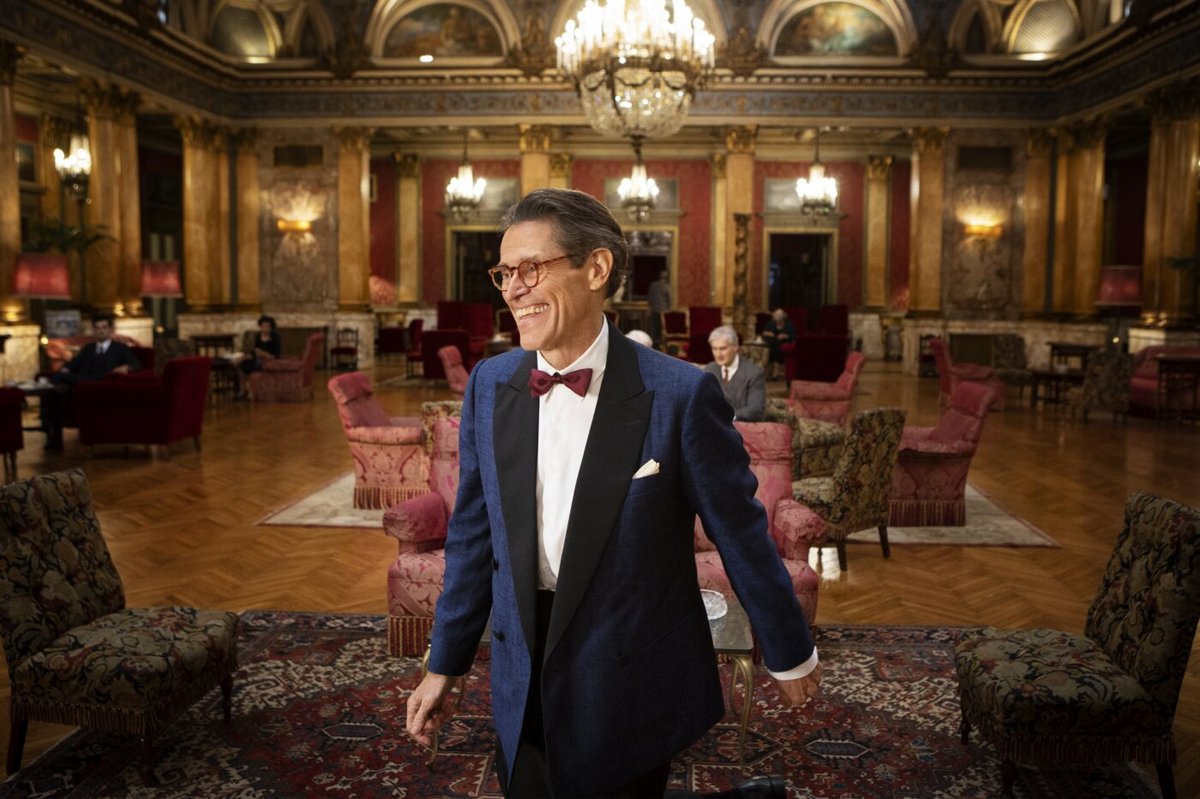 Photo du film Finalmente l'alba