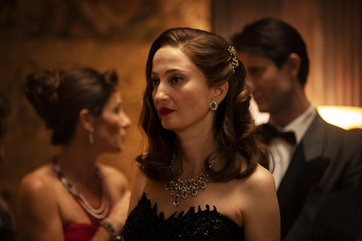 Photo du film Finalmente l'alba