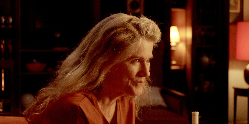 Photo from the movie Two of us