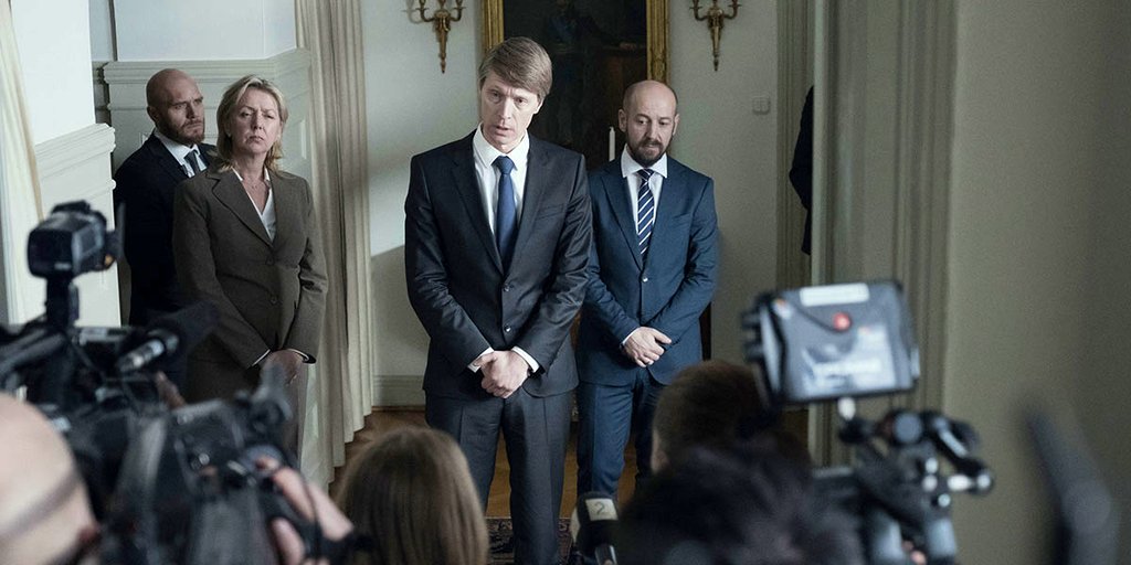 Photo du film 22 July