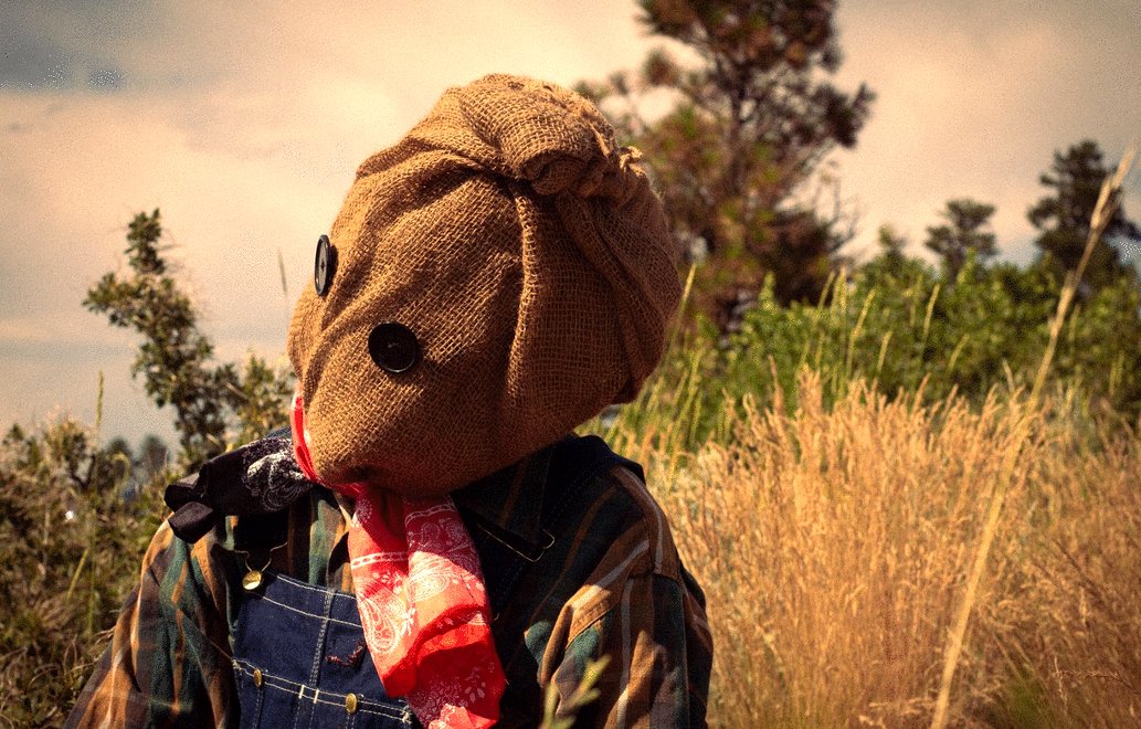 Photo du film Field of Screams