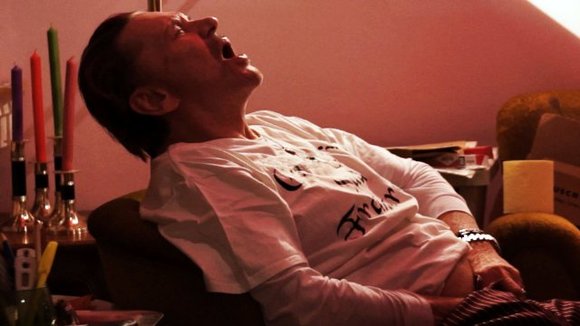 Photo du film Helmut Berger, Actor