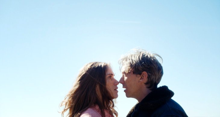 Photo du film Perdrix