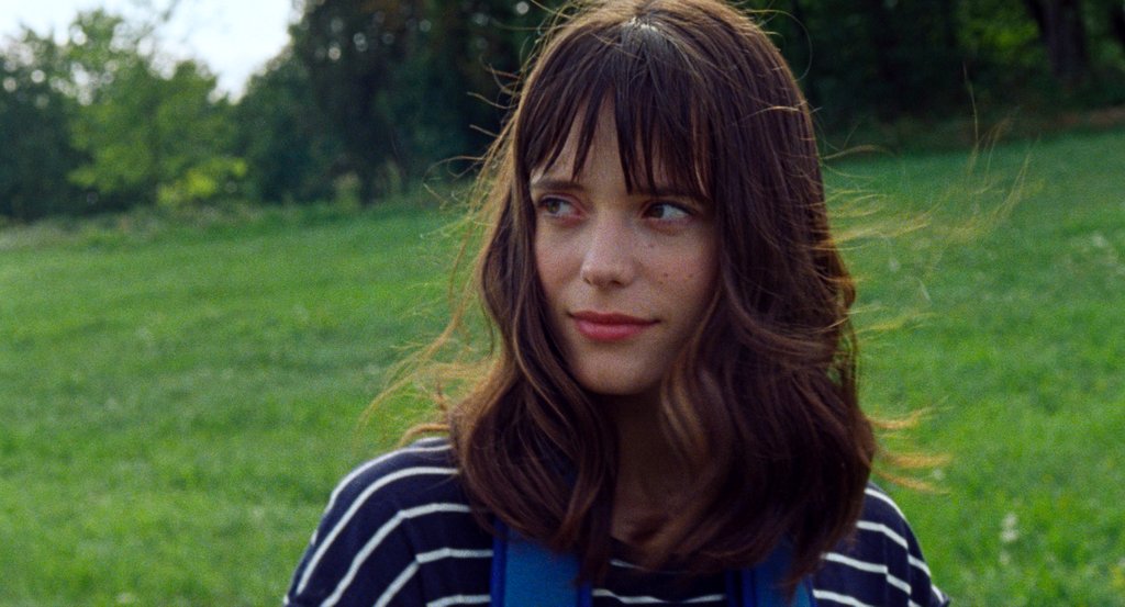 Photo du film Amanda