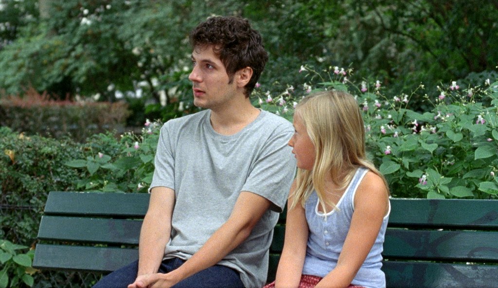 Photo du film Amanda