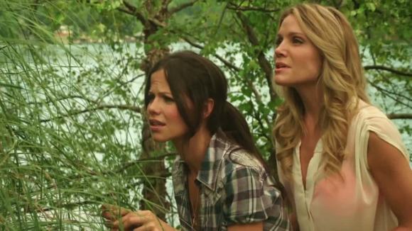 Photo du film 10 Rules for Sleeping Around