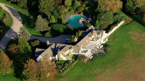 Photo du film 10 Rules for Sleeping Around