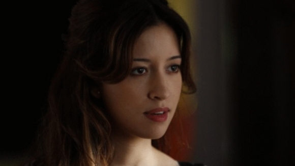 Photo du film 96 Minutes