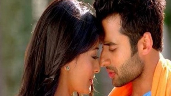 Photo du film Ajab Gazabb Love