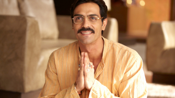 Photo du film Ajab Gazabb Love