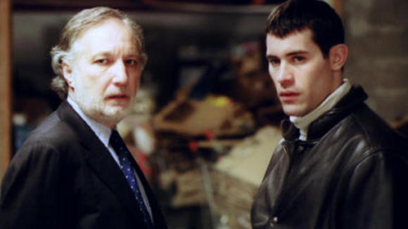 Photo du film Les Amateurs