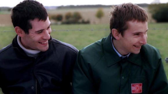 Photo du film Les Amateurs