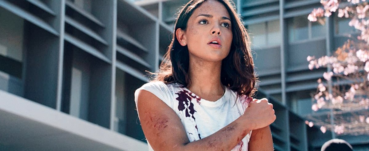 Photo du film Ambulance v.f.