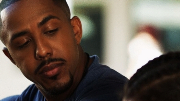 Photo du film Battlefield America