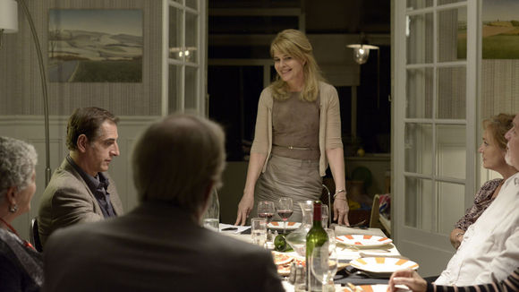 Photo du film Les Beaux jours