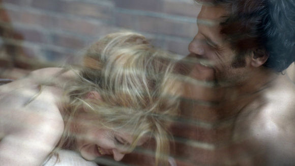 Photo du film Les Beaux jours