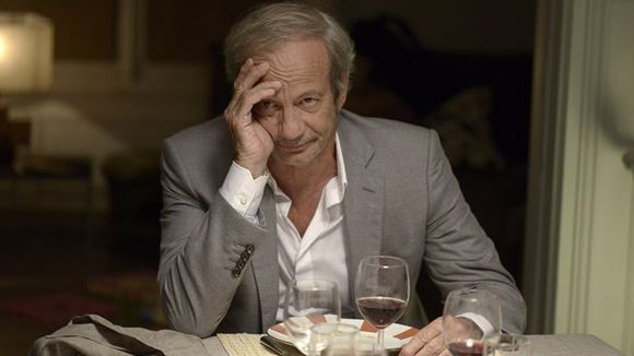 Photo du film Les Beaux jours