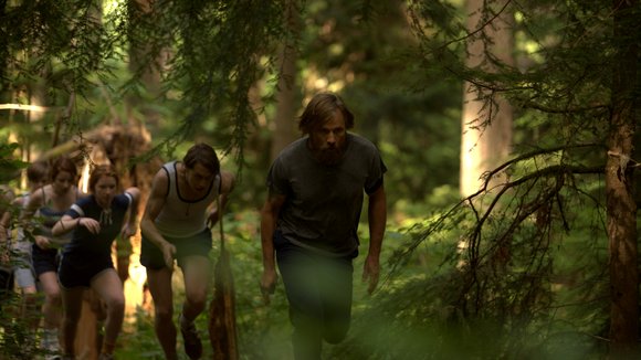 Photo du film Une vie fantastique