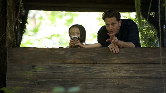 Photo du film Une vie fantastique