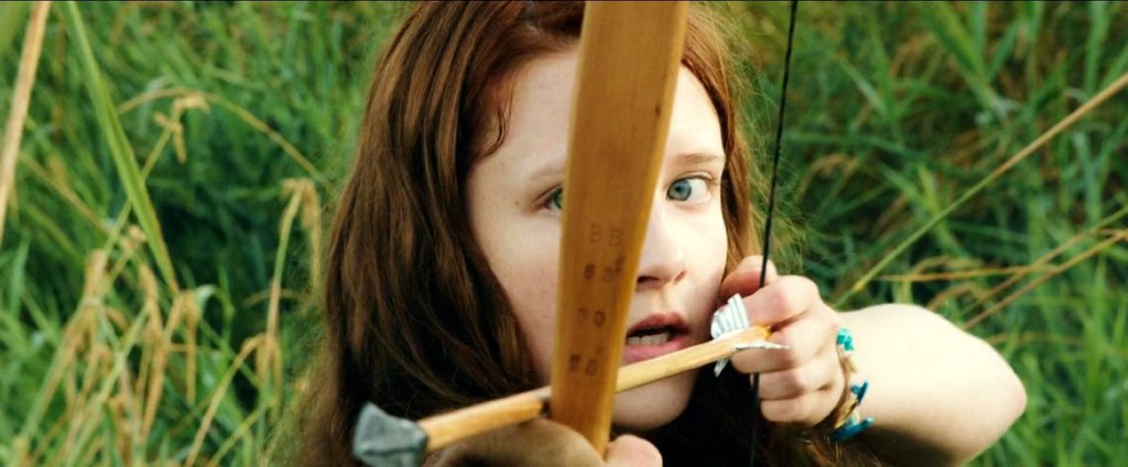 Photo du film Une vie fantastique