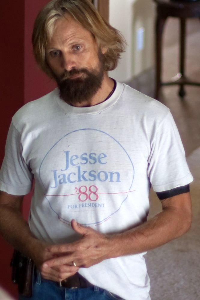 Photo du film Une vie fantastique