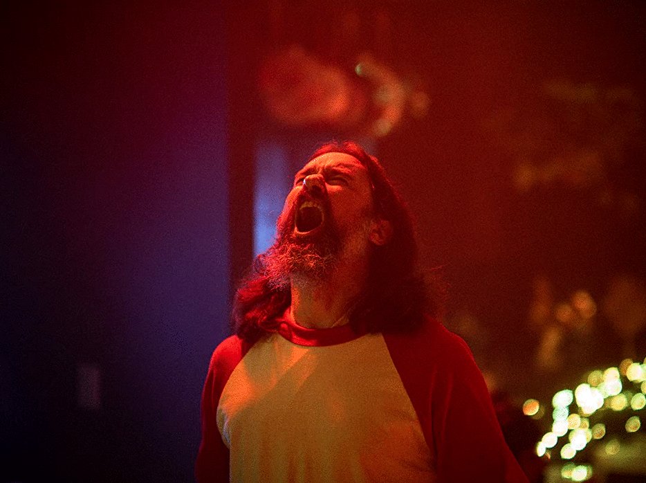 Photo du film Christmas Bloody Christmas