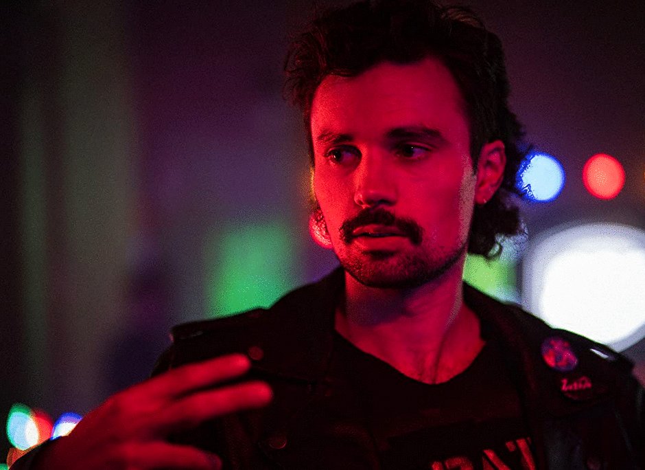 Photo du film Christmas Bloody Christmas