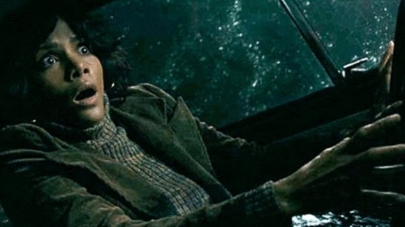 Photo from the movie Cloud Atlas