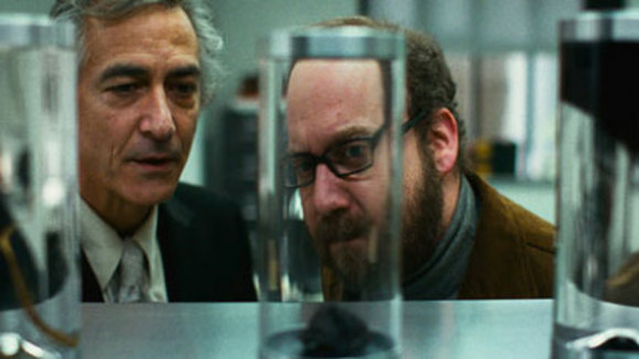 Photo du film Cold Souls