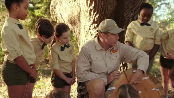 Photo from the movie Daddy's Home