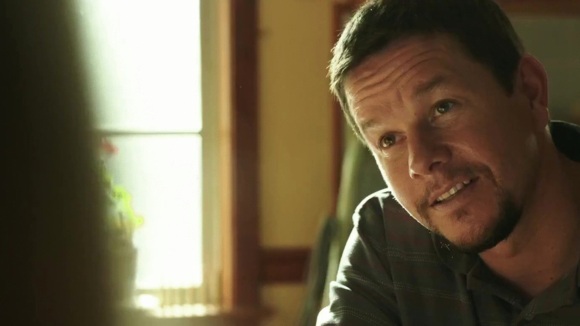 Photo du film Crise à Deepwater Horizon