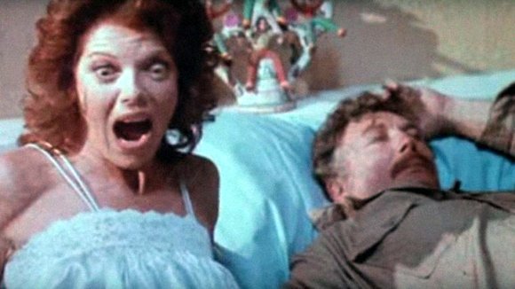 Photo from the movie Demonoid: Messenger of Death